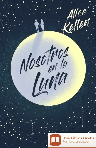 Descargar Nosotros En La Luna