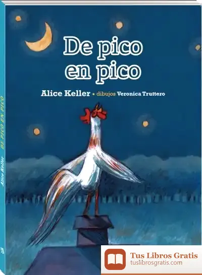 Descargar De Pico En Pico