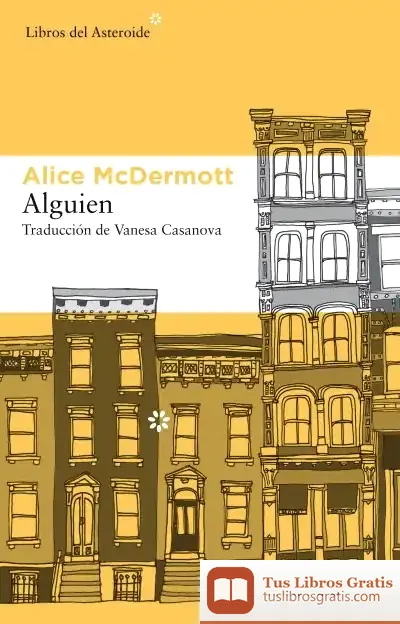 Descargar Alguien