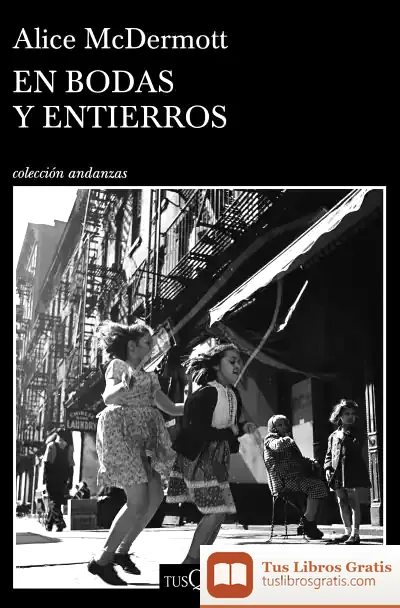 Descargar En Bodas Y Entierros