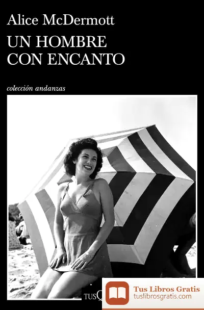 Descargar Un Hombre Con Encanto