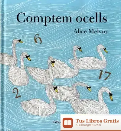 Descargar Comptem Ocells