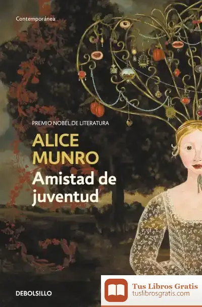 Descargar Amistad De Juventud