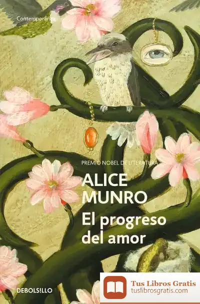 Descargar El Progreso Del Amor
