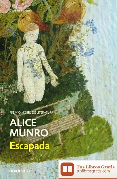 Descargar Escapada