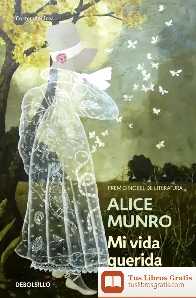Descargar Mi Vida Querida