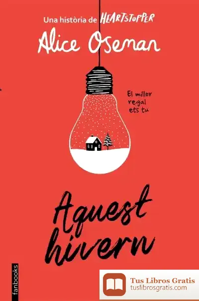 Descargar Aquest Hivern