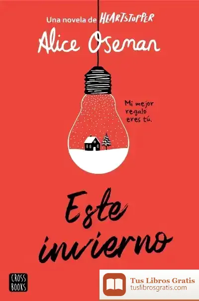 Descargar Este Invierno