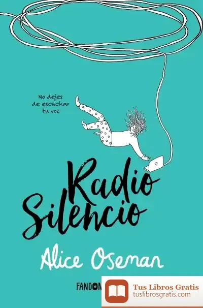 Descargar Radio Silencio