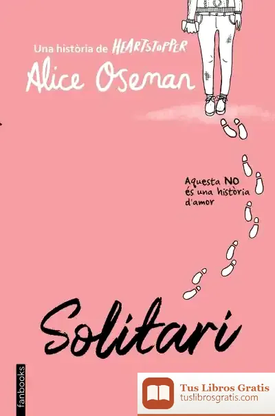 Descargar Solitari