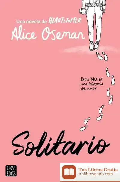 Descargar Solitario