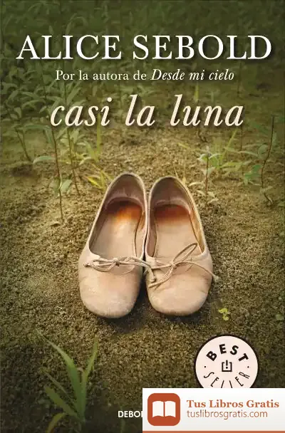Descargar Casi La Luna