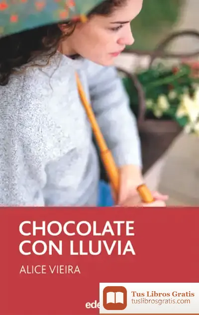 Descargar Chocolate Con Lluvia
