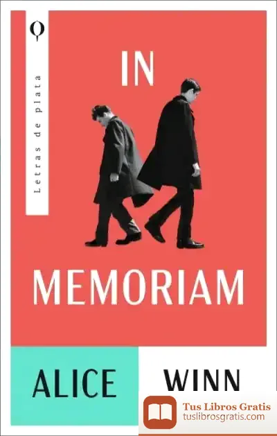 Descargar In Memoriam