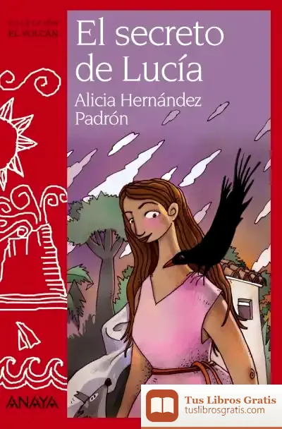 Descargar El Secreto De Lucía