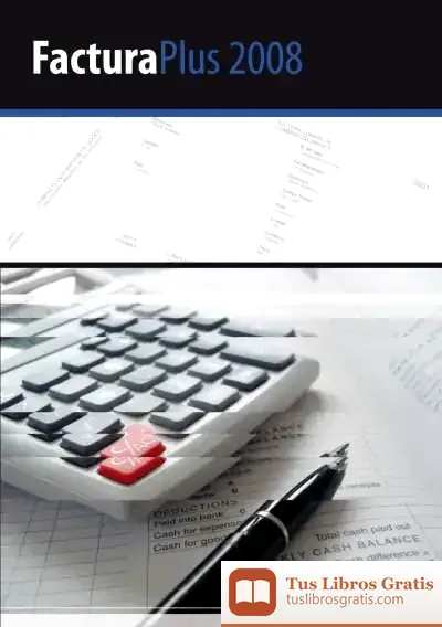 Descargar Facturaplus 2008