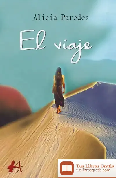 Descargar Viaje, El