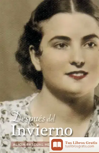 Descargar Después Del Invierno