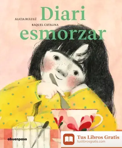 Descargar Diari Esmorzar