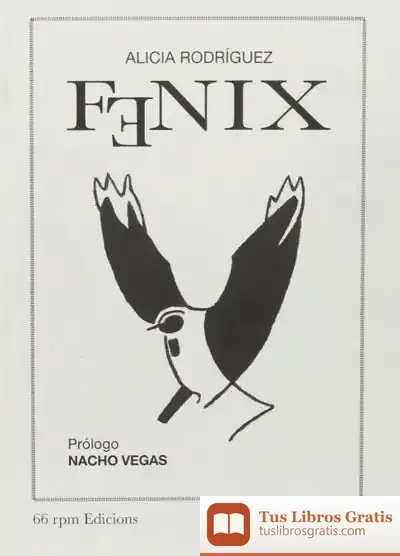 Descargar Fénix