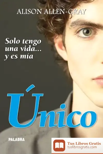 Descargar Único