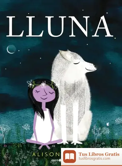 Descargar Lluna