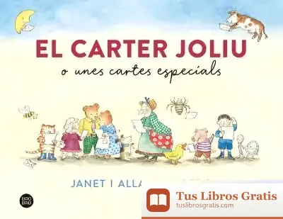Descargar El Carter Joliu