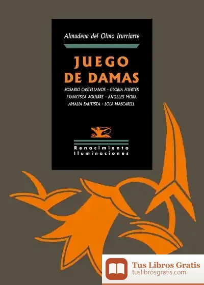 Descargar Juego De Damas