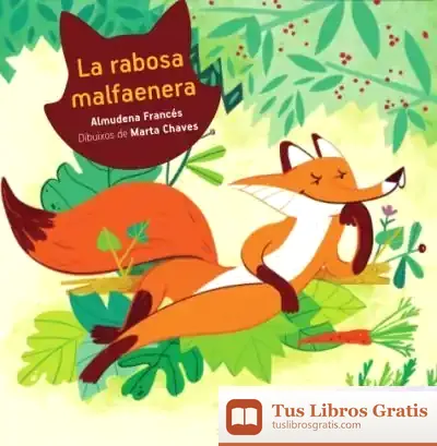 Descargar La Rabosa Malfaenera
