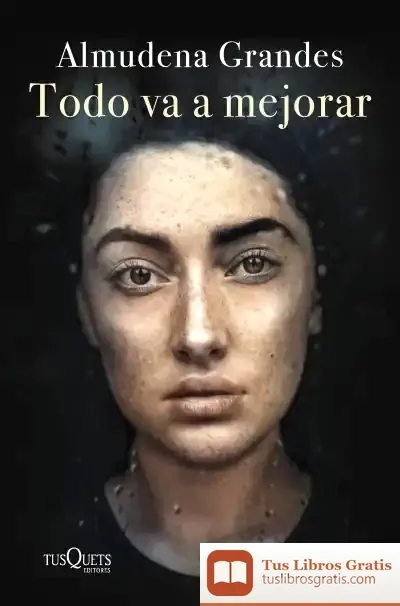 Descargar Todo Va A Mejorar