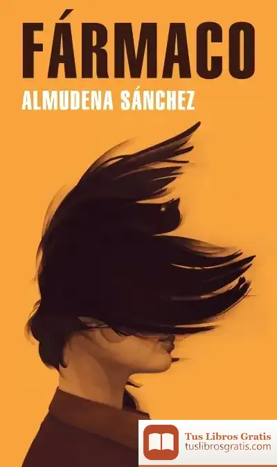 Descargar Fármaco