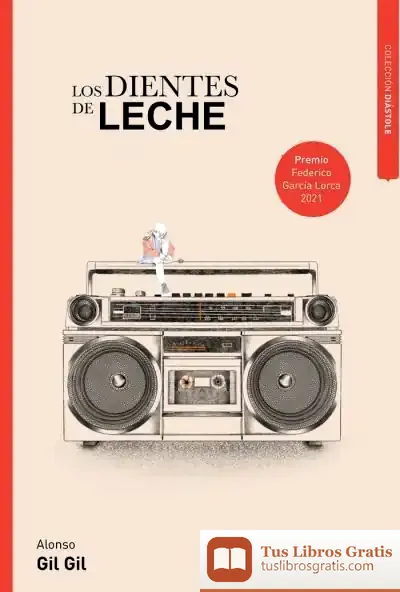 Descargar Los Dientes De Leche