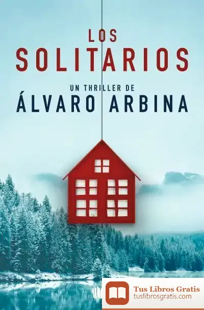 Descargar Los Solitarios