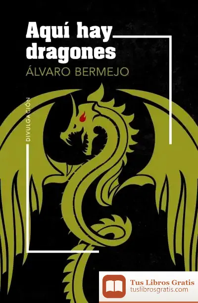 Descargar Aquí Hay Dragones
