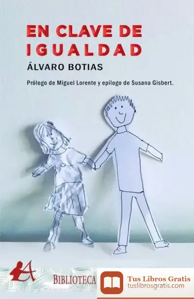 Descargar En Clave De Igualdad