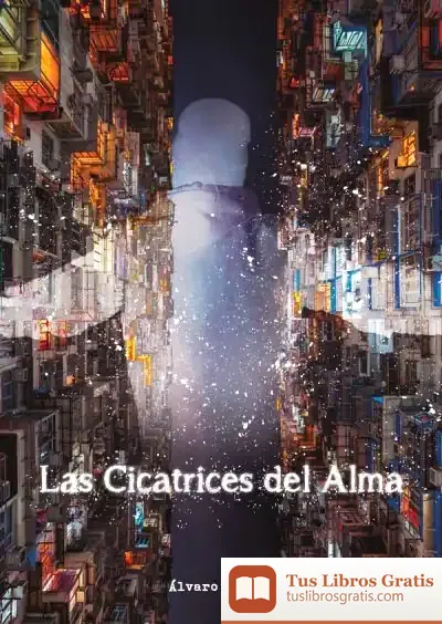 Descargar Las Cicatrices Del Alma
