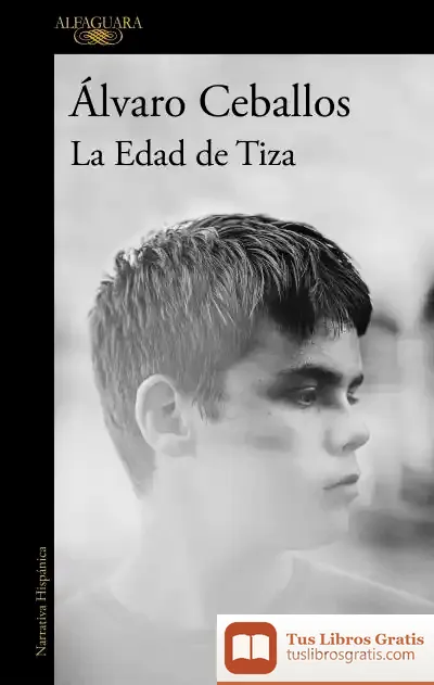 Descargar La Edad De Tiza