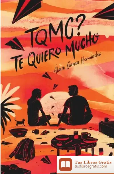Descargar Tqmc? Te Quiero Mucho