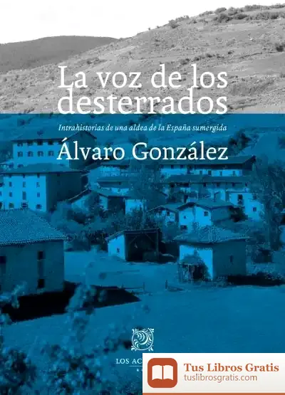 Descargar La Voz De Los Desterrados