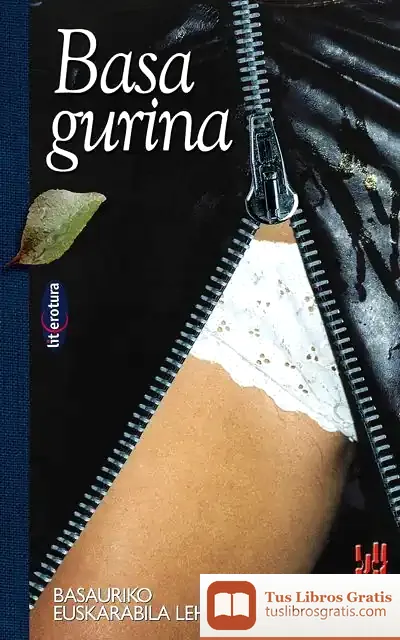 Descargar Basa Gurina