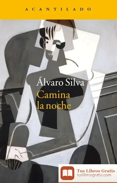 Descargar Camina La Noche