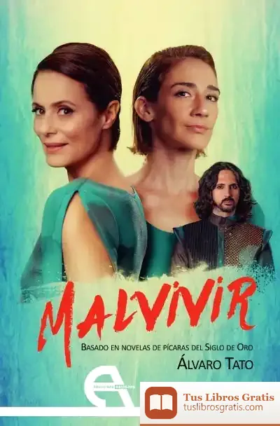 Descargar Malvivir