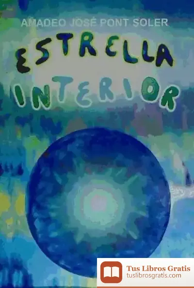 Descargar Estrella Interior