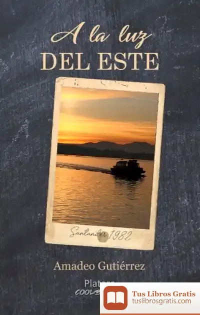 Descargar A La Luz Del Este