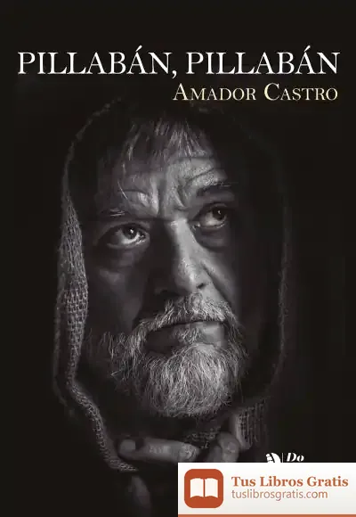Descargar Pillabán, Pillabán!