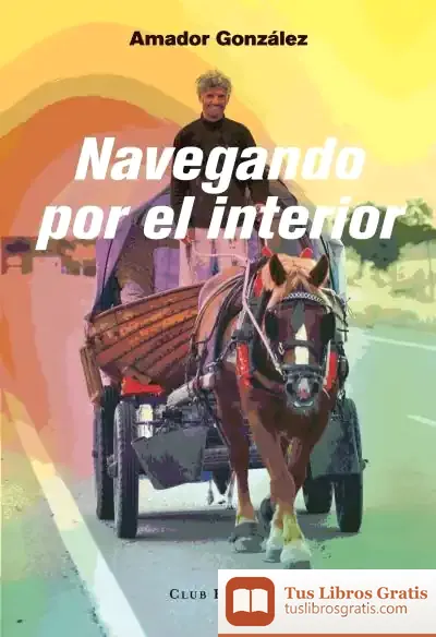 Descargar Navegando Por El Interior