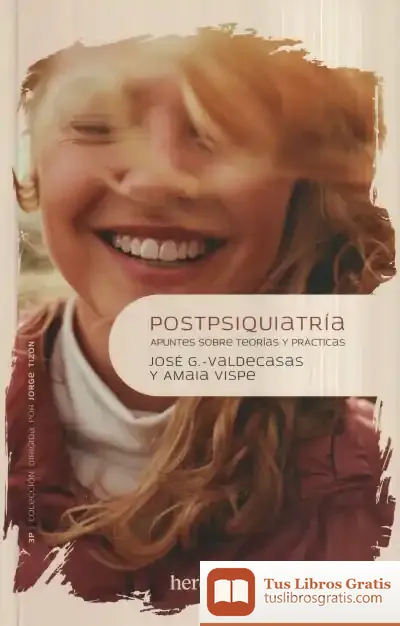 Descargar Postpsiquiatría