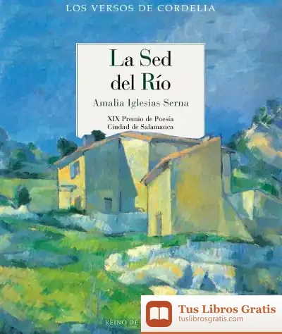 Descargar La Sed Del Río