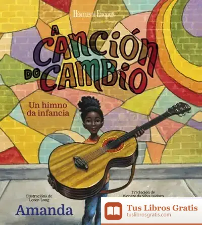 Descargar A Canción Do Cambio