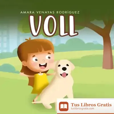 Descargar Voll